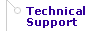 Technical Support