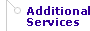 Additional Services