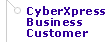CyberXpress Business Customers