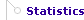 Statistics