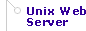 Unix Web Server