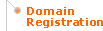 Domain Registration