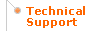 Technical Support