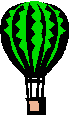 Balloon2.gif (1688 bytes)