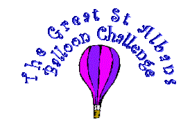Balloon Title
