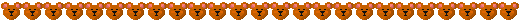 bearline.gif (2556 bytes)