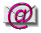 email.gif (1601 bytes)