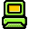 iconcnn.gif (281 bytes)