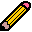 iconjennings.gif (230 bytes)