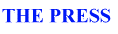 iconpress.gif (1543 bytes)
