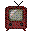 icontvnz.gif (1172 bytes)
