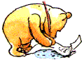 Pooh