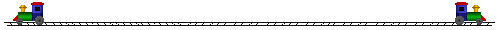 tranline.gif (1704 bytes)